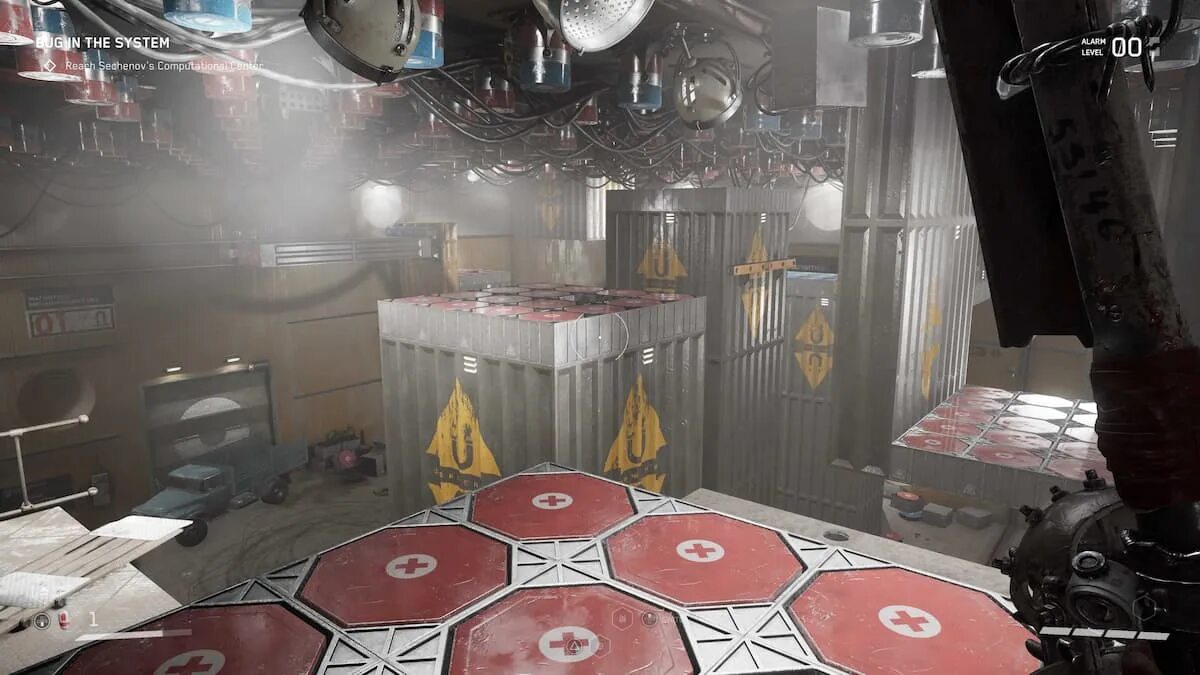 Как пройти полигон атомик. Atomic heart полигон 9. атомик харт скриншоты. полигон 10 атомик харт.
