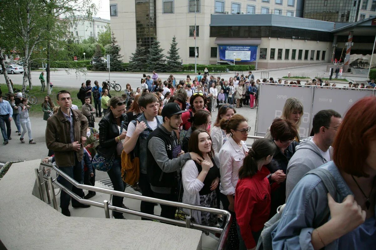 Ночь музеев тюмень 2025 программа. Ночь музеев тюмень. ночь музеев 2025. ночь музеев 2025 фото. ночь музеев 2025 тюмень.