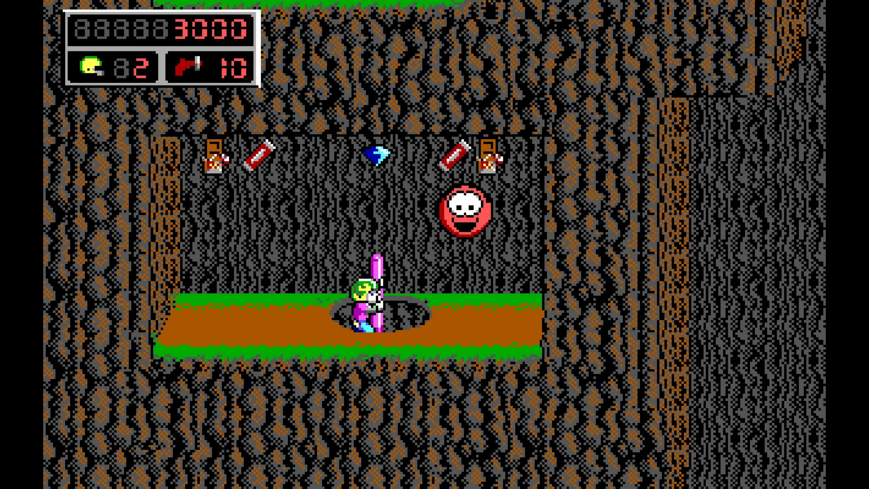 Игра кин. Командер кин 4. Игра keen 4. Коммандер кин. Игра командер кин.