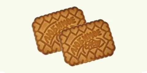 Печень любимый
