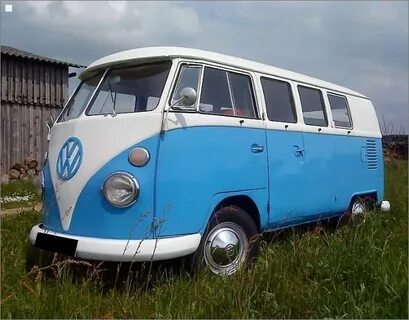 T 1 33 1