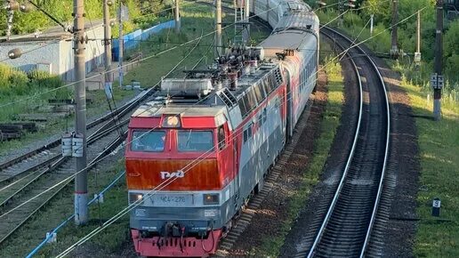 Поезд 109в. Ас01 РЖД машина. Бр 109 поезд.