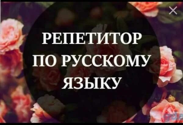 Репетитор по русскому языку 1 4 класс. Репетиторша по русскому. репетитор по русскому. репетиторство по русскому языку. нужен репетитор по русскому языку.
