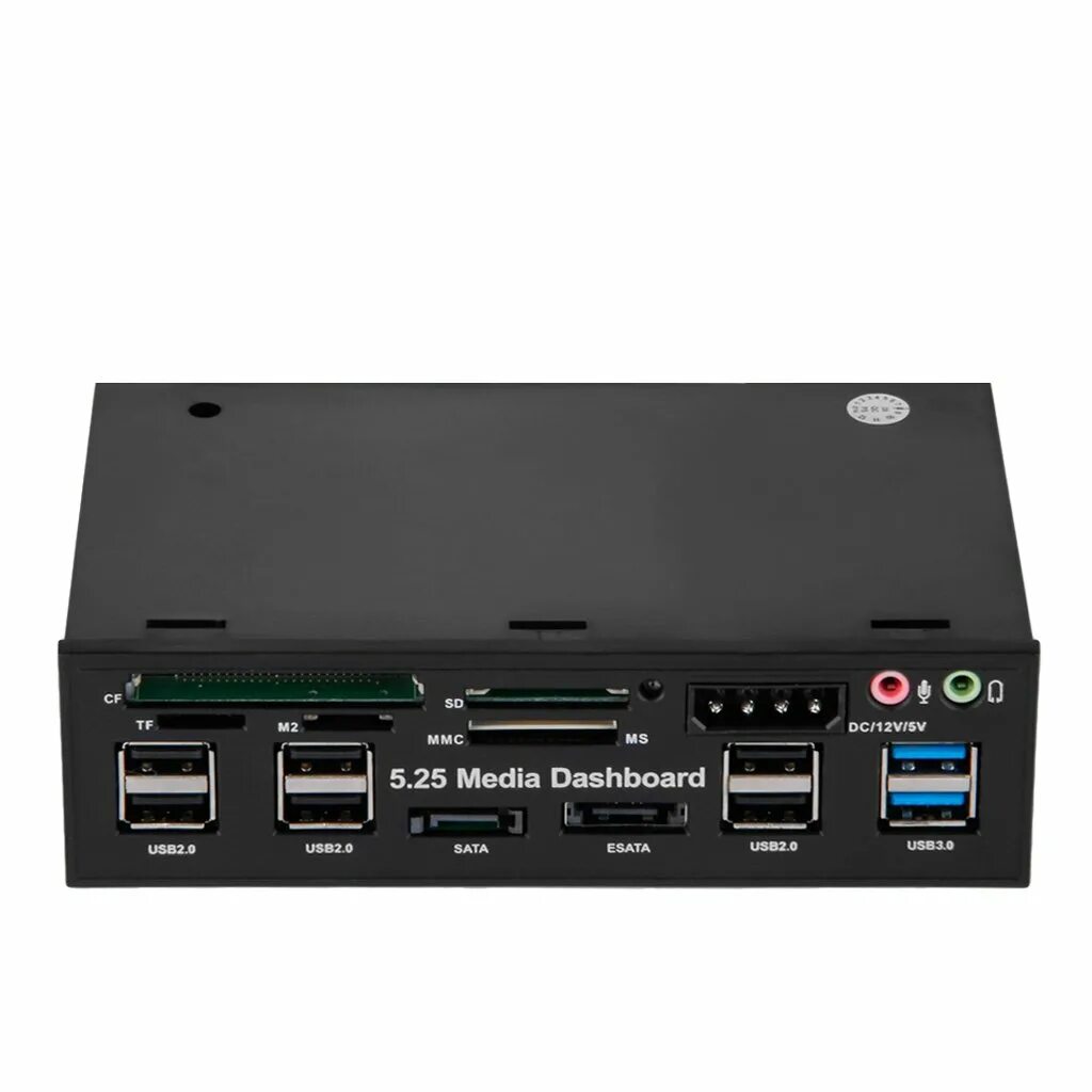 Usb functions. Панель 5.25 usb 3.0 usb2.0. картридер внутренний 5.25 type-c. картридер внутренний sata в отсек 2.5. передняя панель пк 5.25.