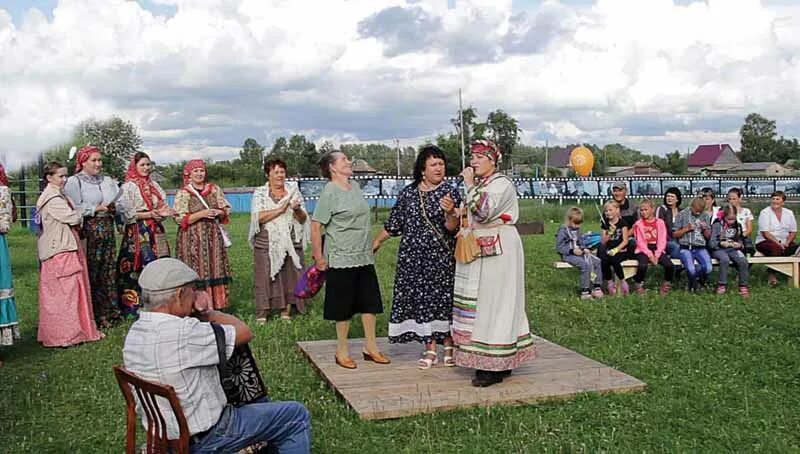 Село Шульгин Лог. Село Шульгин Лог Алтайского края. Алтайский край Советский район село Шульгин Лог. Алтай село Шульгин Лог. Погода в шульгин логе алтайский