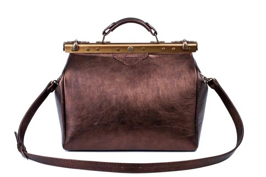 Сумка ballin саквояж. Сумка александр тс саквояж. Кожаная сумка дорожная sacvoyage. Как называется саквояж. Саквояж тони пероти.