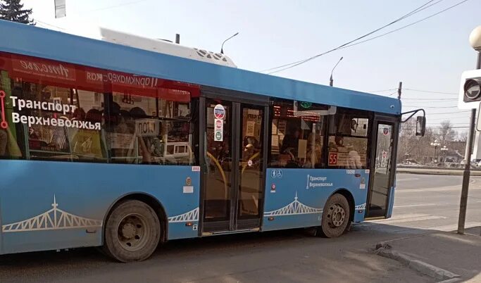 Тверь автобус 56. Автобус Верхневолжья Тверь. Транспорт Верхневолжья Тверь. Автобус Верхневолжья 33 Тверь. Автобус транспорт Верхневолжья.