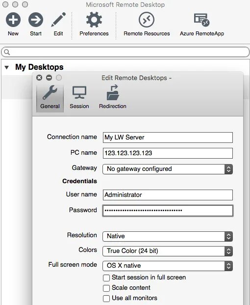 Rdp mac. Настройка remote desktop mac. mac rdp настройка. настройка remote desktop mac os. microsoft remote desktop mac os настройка.