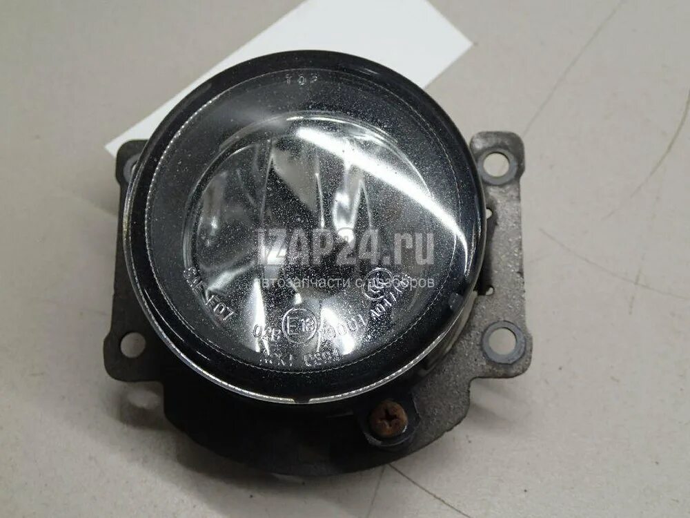 Противотуманные фары mitsubishi outlander. Фара противотуманная для Mitsubishi Outlander XL (CW) 2006-2012. Mitsubishi Outlander XL 2006 ПТФ. Mitsubishi Outlander XL ПТФ. Фара противотуманная Outlander 2.