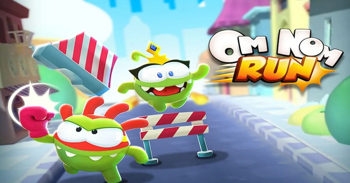 Игра бегать ням ням. Игра om nom run. бег ам няма. ам ням бегает. ам ням бег за золотом.