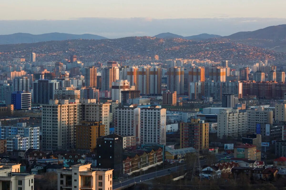 Столица улан батор страна. Улан Батор столица. Монголия Улан Батор. Улаанбаатар Монголия. Монголия столица 2023.