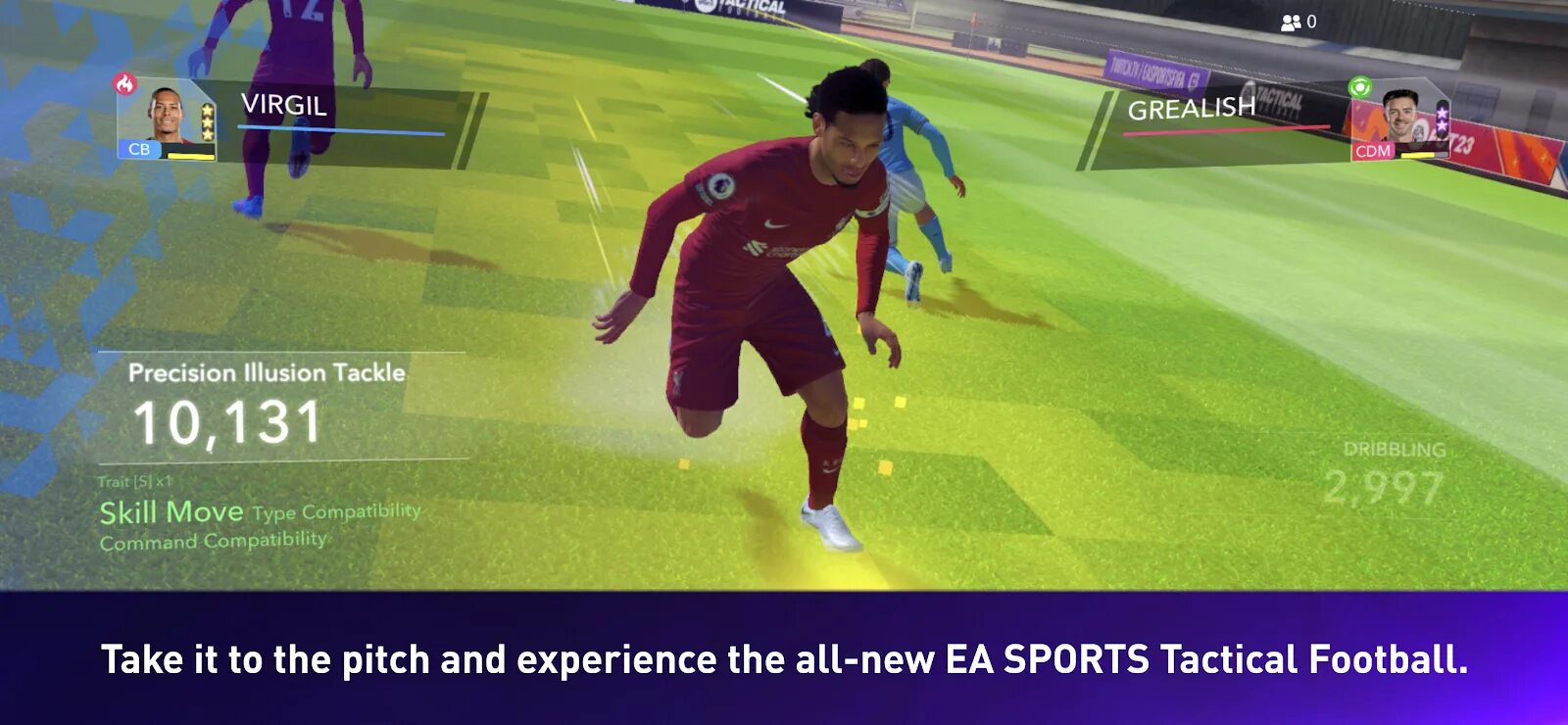 ФИФА мобайл 24. EA FC 24 mobile. Соревновательные игры на андроид. ФС мобайл 24 футбол. Fc 24 не работает