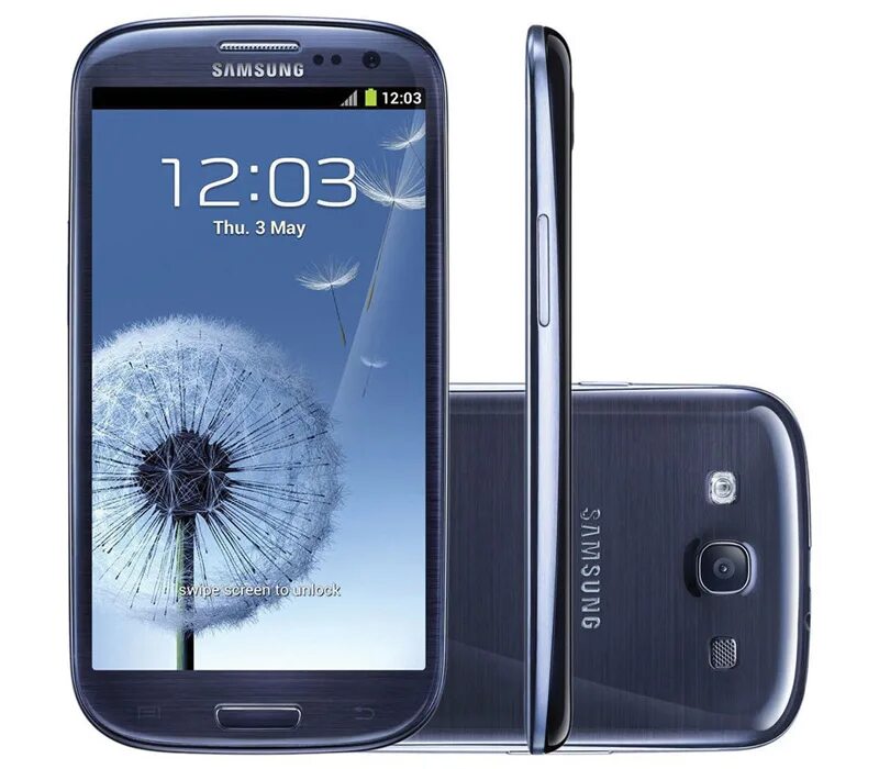 Самсунг 1 3. Samsung Galaxy s3. Samsung Galaxy s3 i9300. Samsung s3 Duos. Samsung Galaxy s III Duos.
