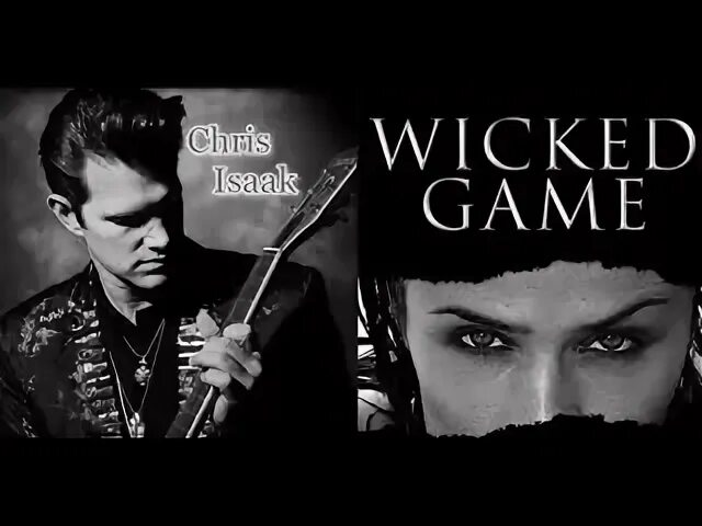 Chris isaak wicked game на русском. Chris isaak wicked game. chris isaak wicked game перевод. wicked game обложка песни. hauser wicked game фото из клипа.