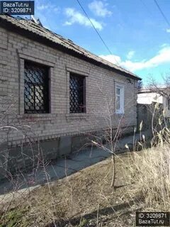 Раздольное погода волгоградская область