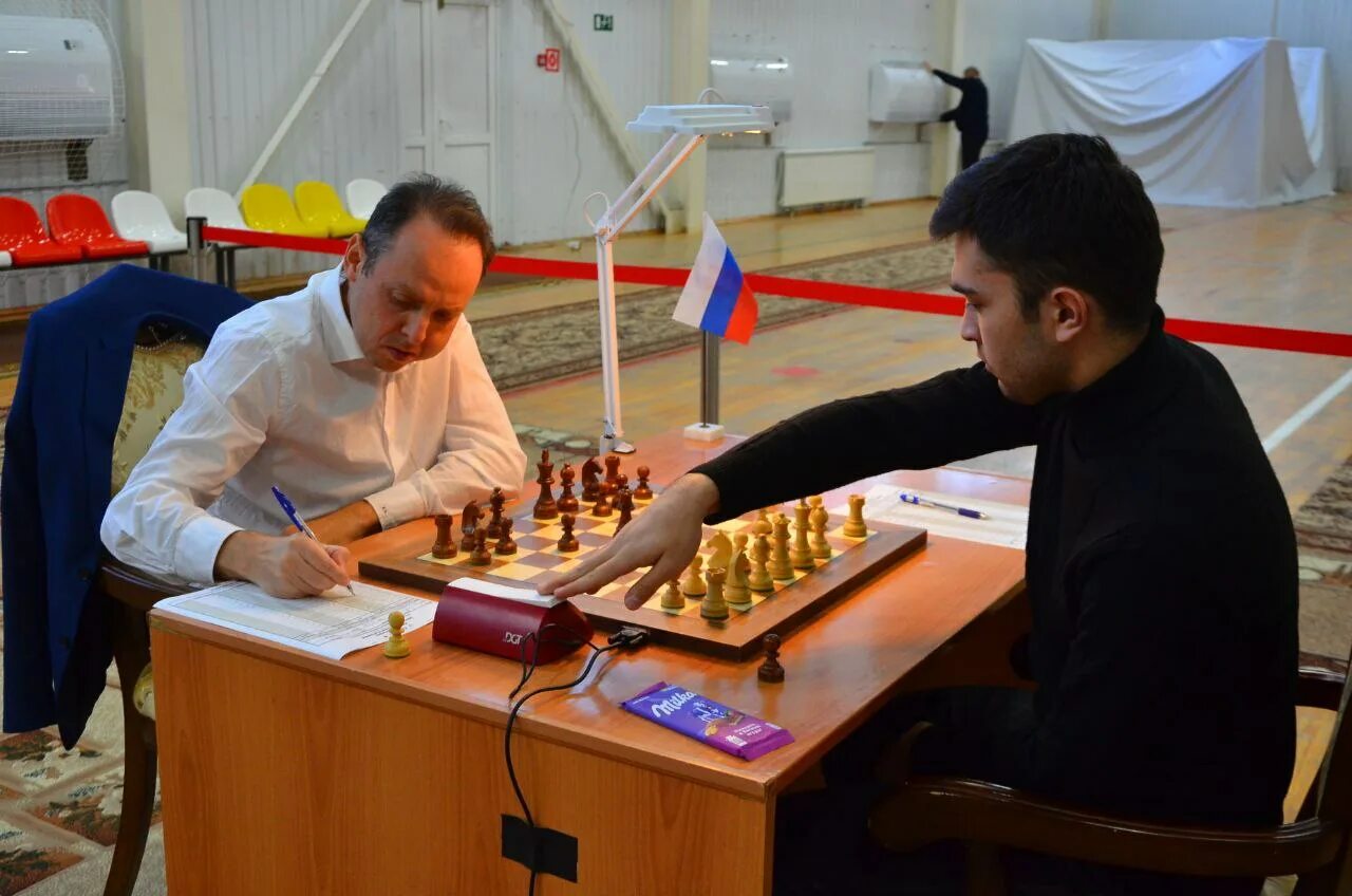 международный турнир по шахматам. состязания по шахматам. международный турнир по шахматам. шахматы в казахстане. международный турнир по шахматам.