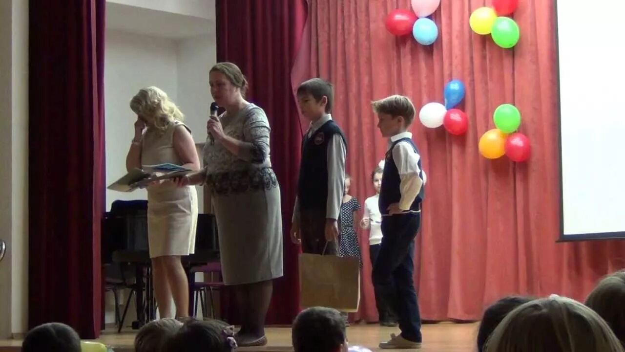 Школа номер 56 имени академика легасова. Школа номер 56 имени академика легасова. Школа им легасова. Школа номер 56 имени академика легасова. Школа: школа № 56 им.
