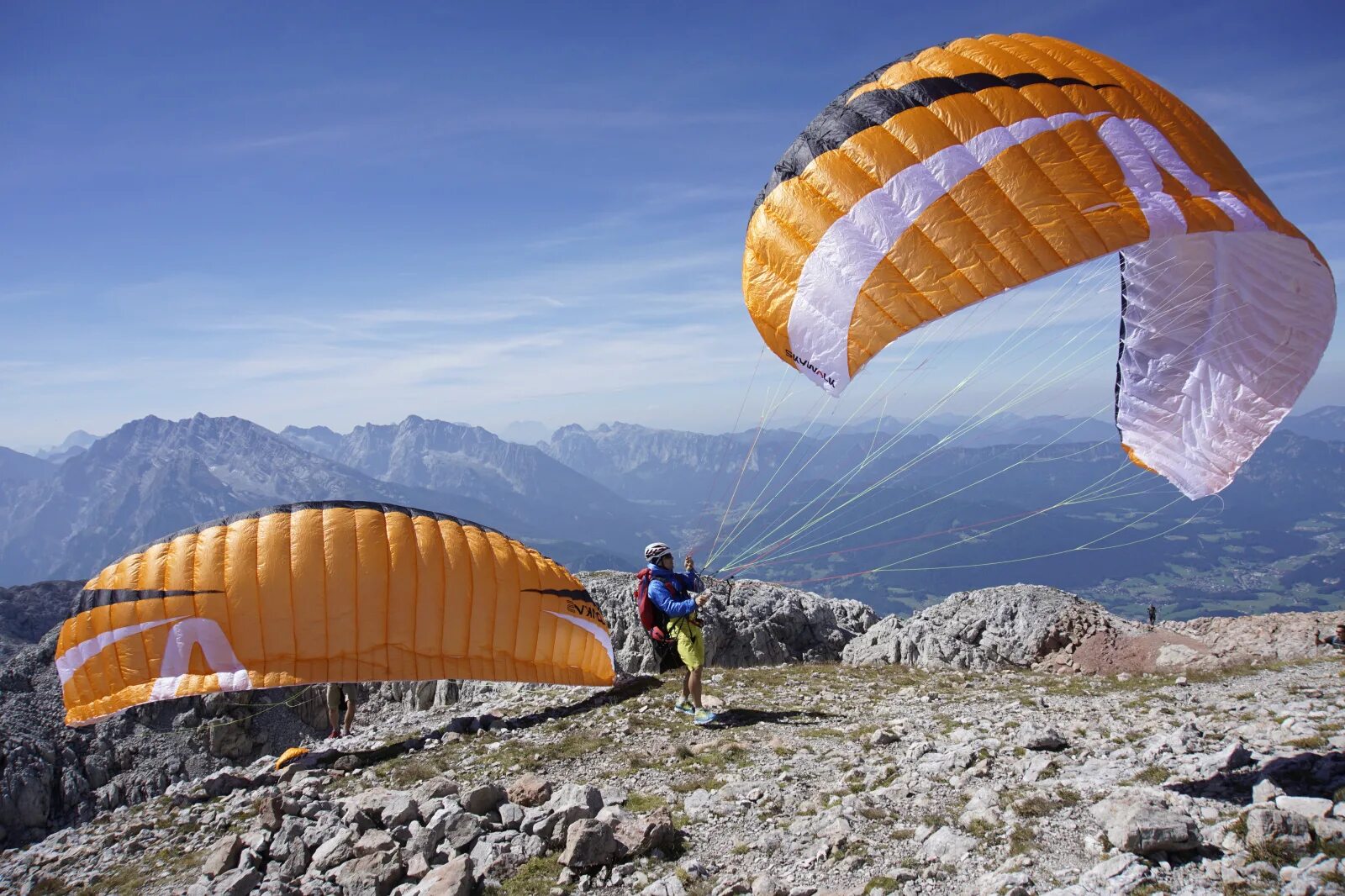 Параглайдинг это. Skywalk paragliders. Skywalk Cumeo. Skywalk 2 IOS. Canopy Skywalk.