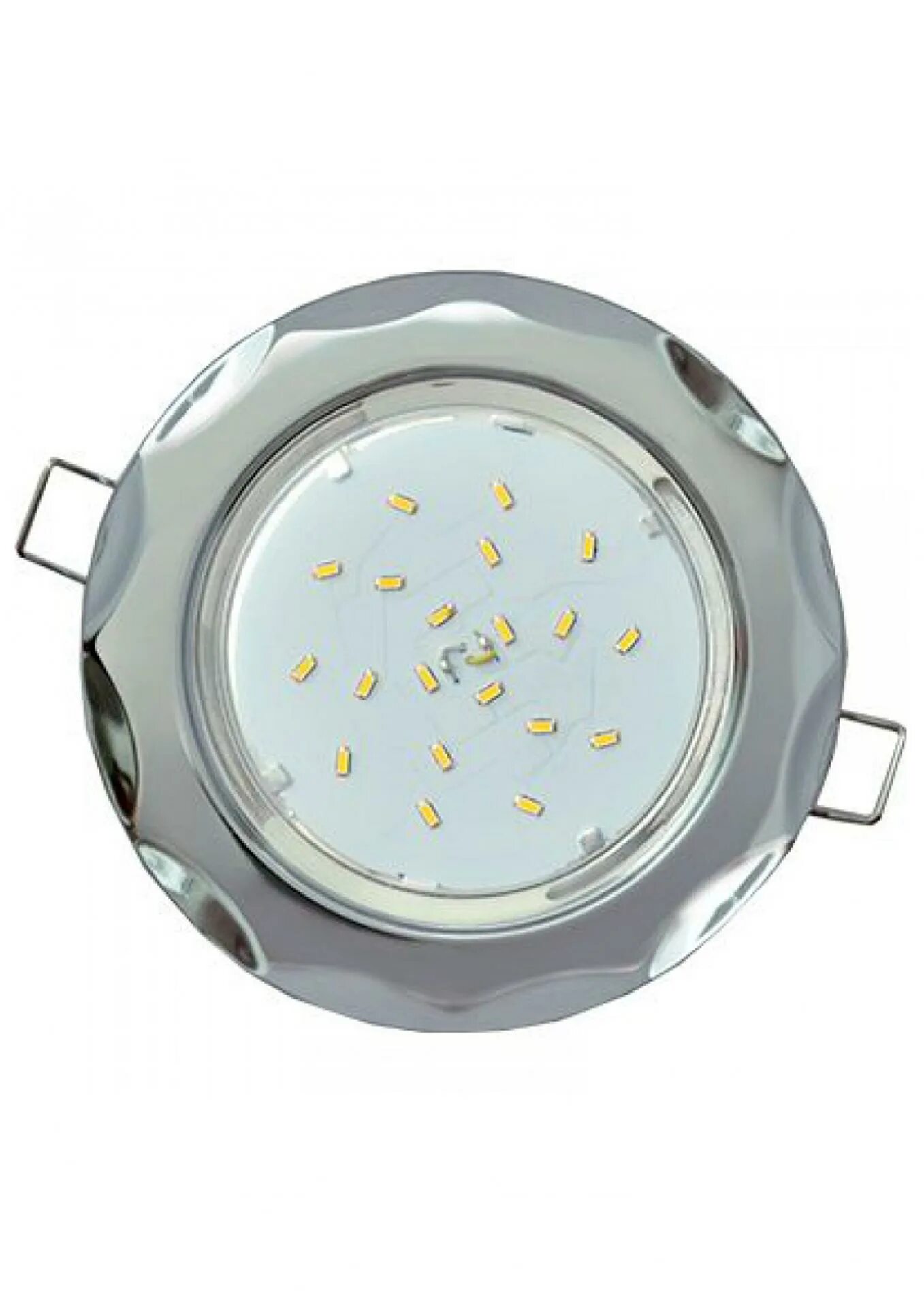 212110 светильник gx53 h4 220v white. Светильник встраиваемый ecola gx53 h4 хром. Светильник встраиваемый ecola sk53h4ecb gx53 h4 38x106мм 13 вт дерево ясный дуб. Светильник ecola gx53 h4. 212110 светильник gx53 h4 220v white.