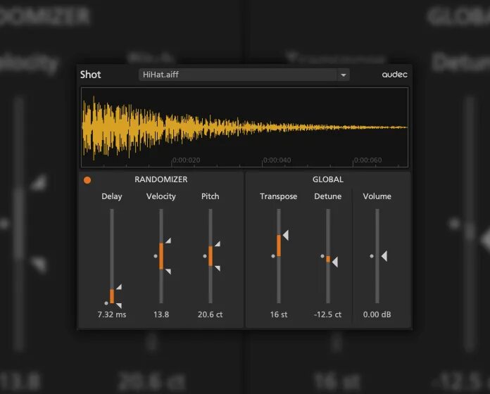 Cr8 creative sampler. Halflight sampling vst. Odin 2 vst. Serato sampler vst. Сэмплер vst.
