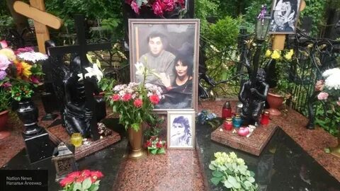 Джуна что случилось