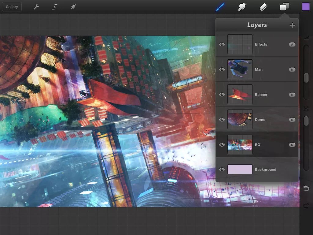 Procreate на пк. Прокриэйт интерфейс. интерфейс программы procreate. procreate на андроид. procreate ipad.