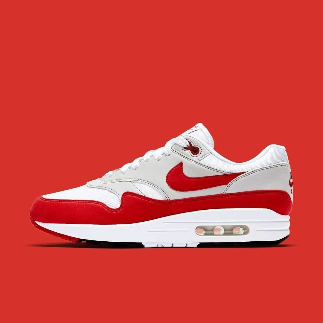 Nike Air Max 1 og. Nike Air Max one og. Найк АИР Макс 10. Nike Air Max qt.