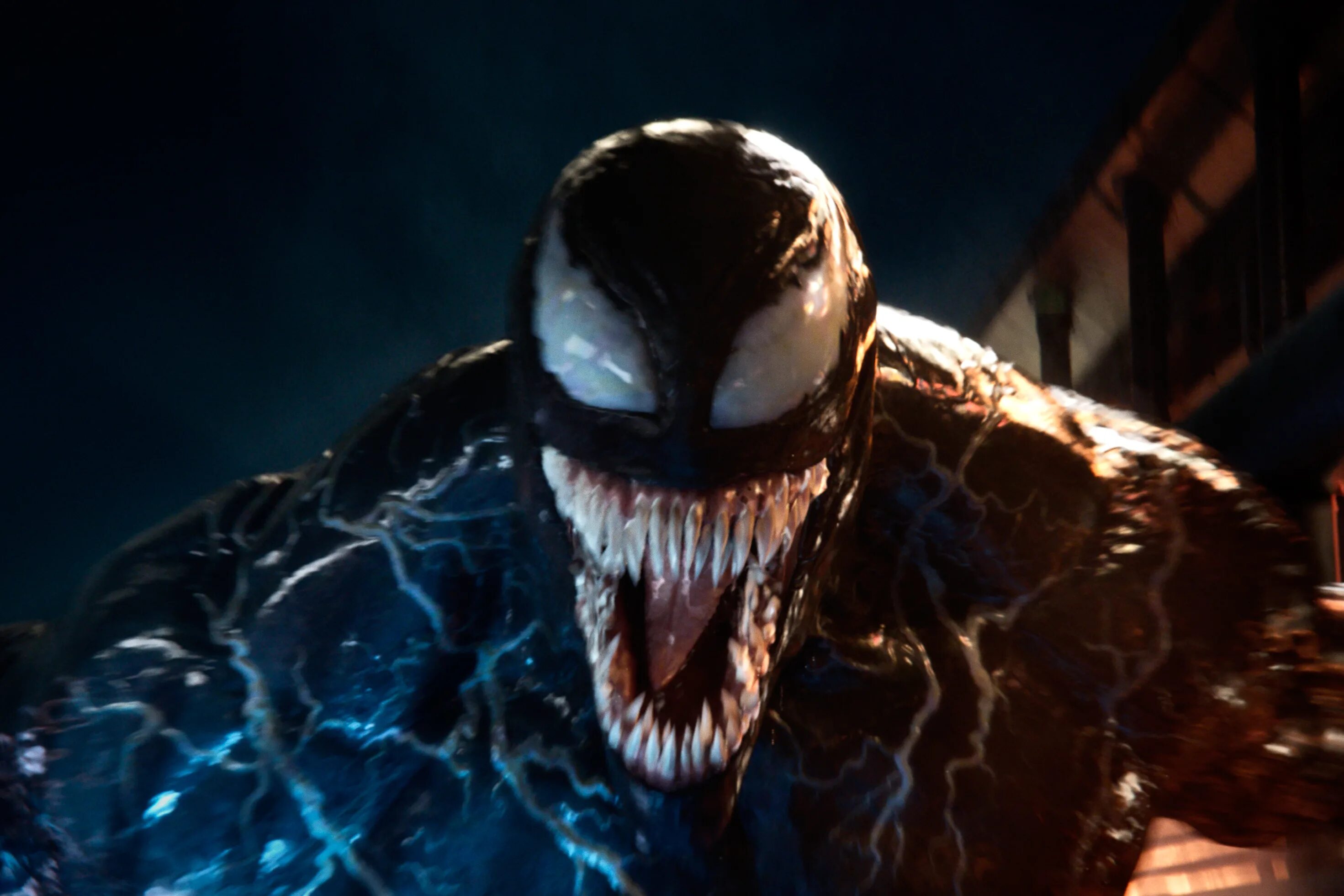 Venom 3 türkçe dublaj full izle. Веном эдди брок том харди. Веном 1. Веном. Веном 2.
