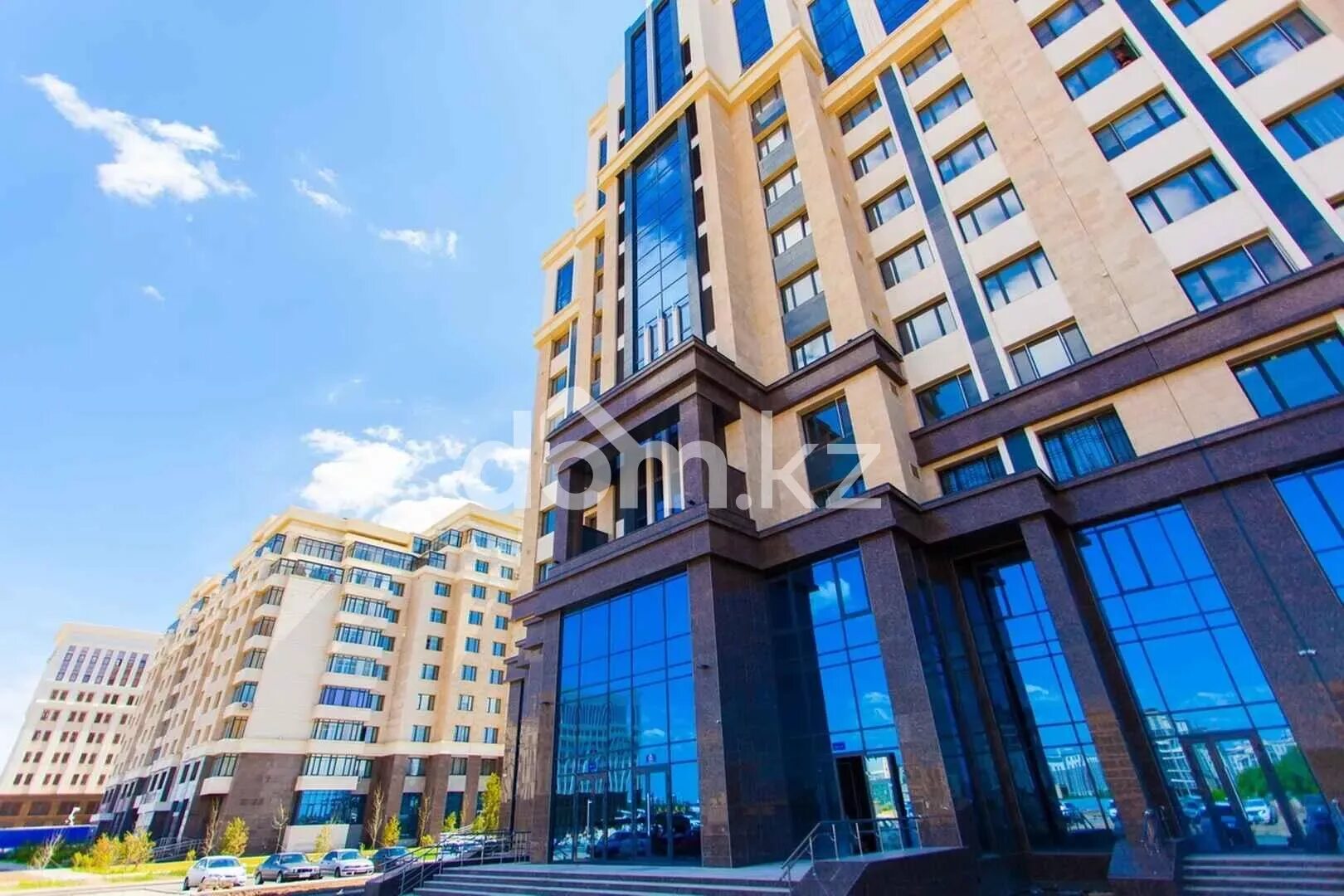 Avenue астана. Park avenue астана жк. Avenue астана. Park avenue астана жк. Park avenue астана жк.