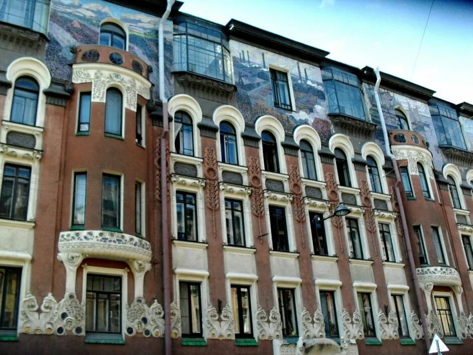 Доходный дом бубыря на стремянной улице. Доходный дом а. Бубыря. Доходный дом а. Санкт-петербург, ул.