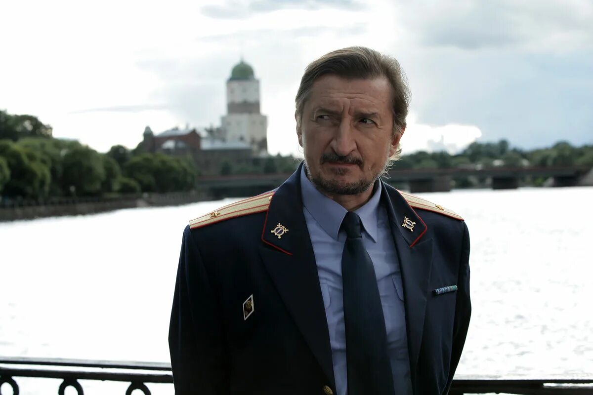 Наталья серебрянская инквизитор. Инквизитор сериал 2014 кадры. Инквизитор фильм 2014. Где снимали инквизитор в каком городе. Инквизитор 9 серия.