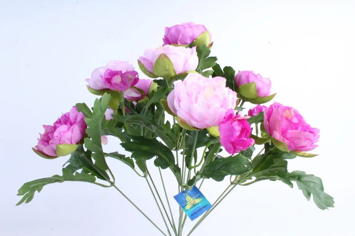 89161899807 пион. Пионы шоп голландия. Пионы искусственные. Пепельные пионы. Букет искусственных пионов.