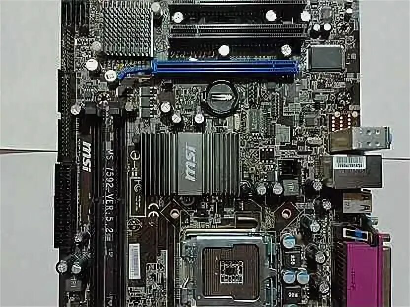 Msi g41m p21. G41m-p28 (ms-7592) материнская плата характеристики. Msi g41m s01 ms 7592. Msi g41m4-f. Материнская плата ms 7592.