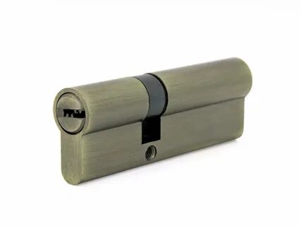 Цилиндровый механизм 90