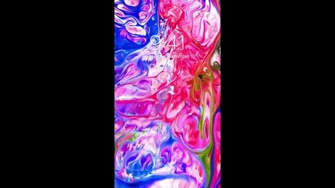 Живые обои iphone