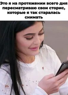 Мне кажется однако что женщина пересмотрела свою