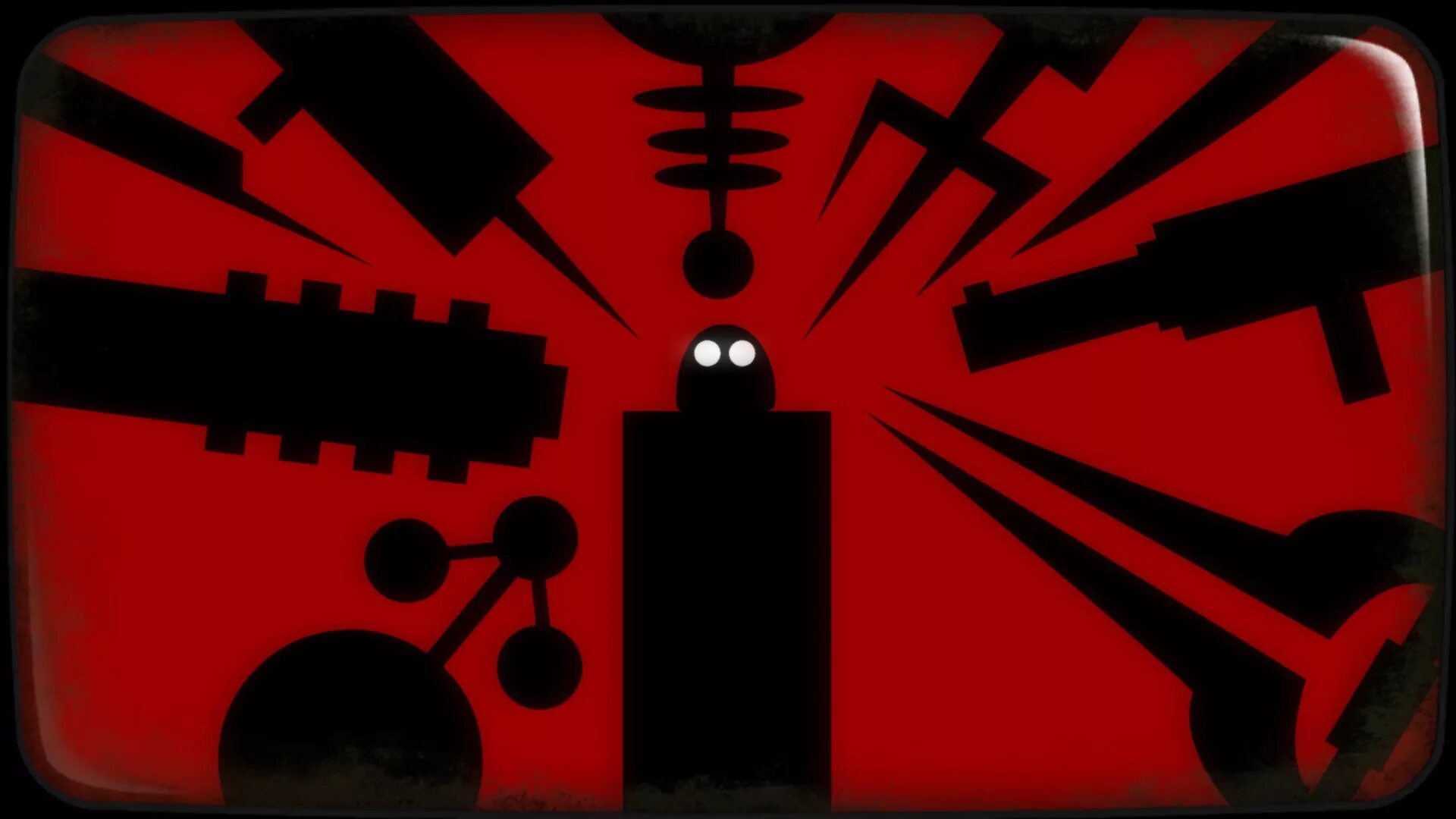 Tales from space mutant. Tales from space: mutant blobs attack. tales from space mutant blobs attack 2. mutant blobs attack #1. мутант блобс атак раскраска.