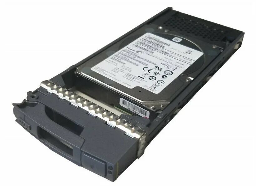 10 тб жесткий диск wd purple [wd102purz]. Seagate 10 тб st10000nm0086. Seagate barracuda pro 1 тб st1000lm049. Tb 10 2. Western digital 10tb dc hc510.