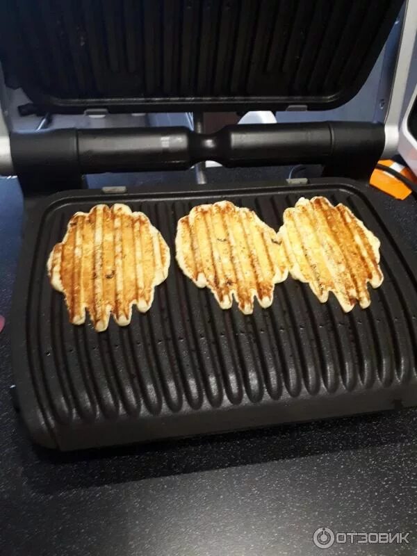 Tefal optigrill+ gc712. Оптигриль вафли. Насадки для гриля tefal gc306012. Электрогриль tefal gc 716. Насадка вафельница для tefal optigrill.
