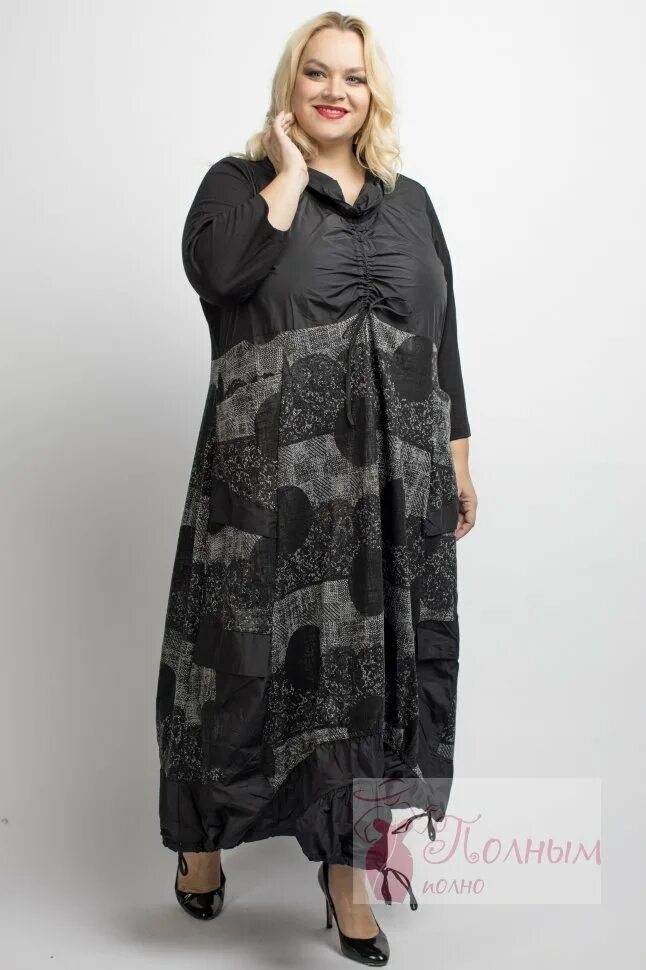 Olga lissmore интернет. Бренд olga lissmore. @ olga_lissmore olga lissmore интернет магазин. Olga lissmore интернет. Платья olga lissmore.