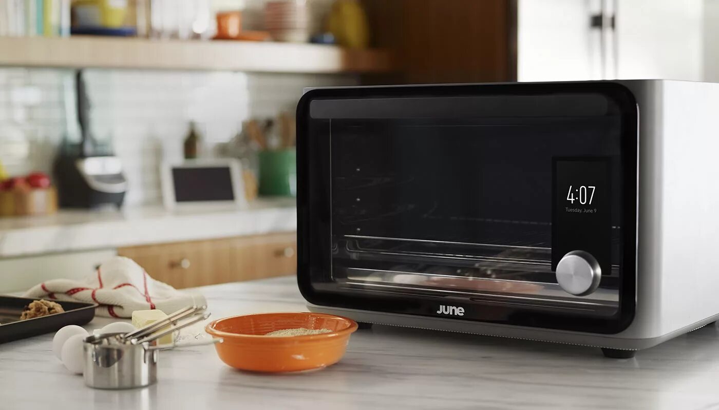 Выбрать настольную духовку. Духовая печь connect to Intelligent Oven. Микроволновка. Микроволновая печь в интерьере. Умная микроволновая печь.