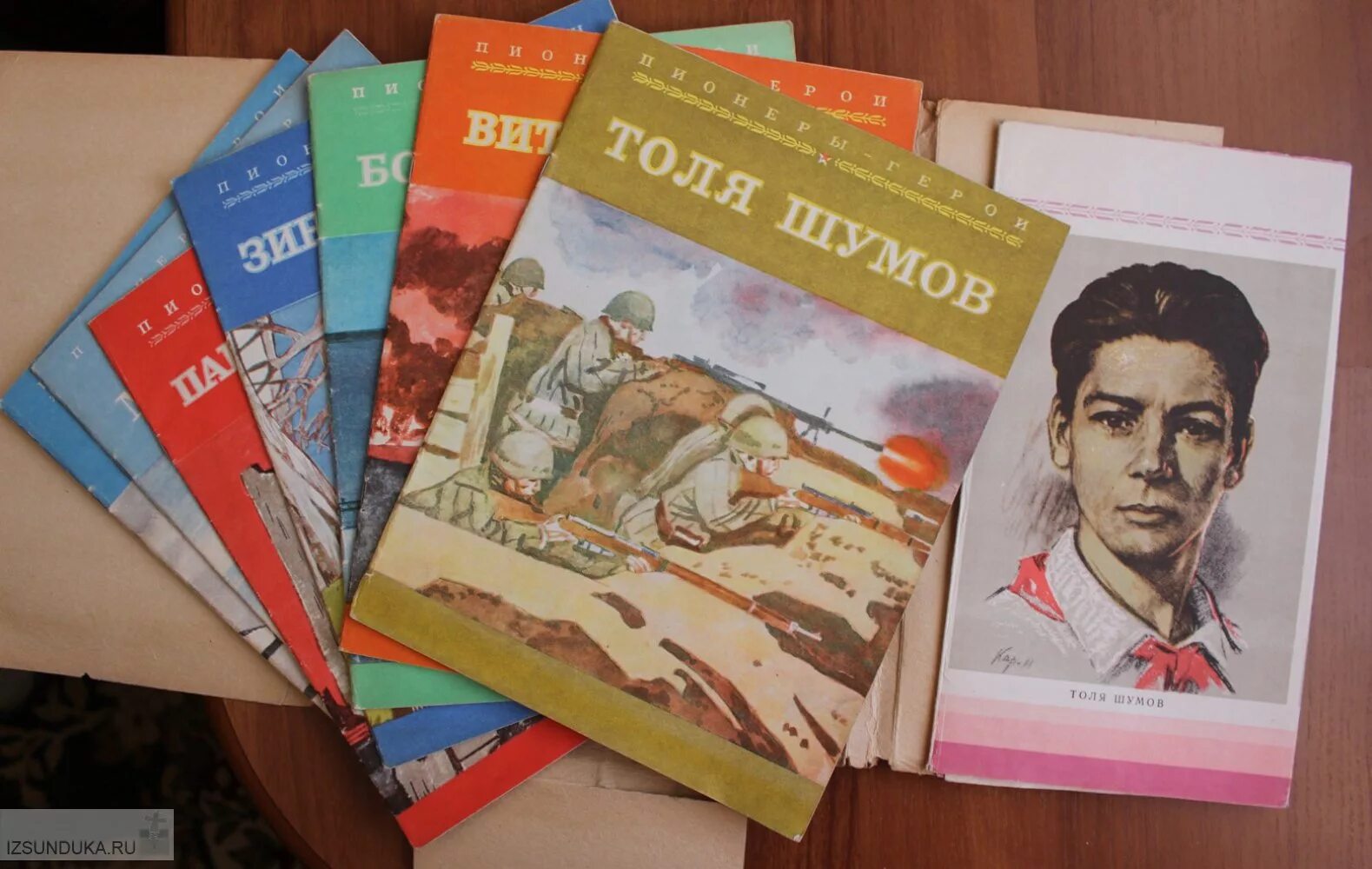 печерская дети герои великой отечественной войны. книги про подвиги пионеров -героев в великой отечественной войне. книга дети герои великой отечественной. советские книги о пионерах героях. пионеры герои книги ссср.