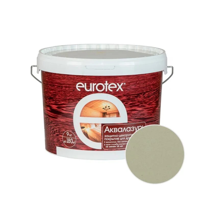 Eurotex аквалазурь утренний туман. Евротекс аквалазурь палитра. Аквалазурь. Защитно-декоративное покрытие zdp аквалазурь с воском. Аквалазурь.