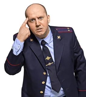 Бурунов гранитный