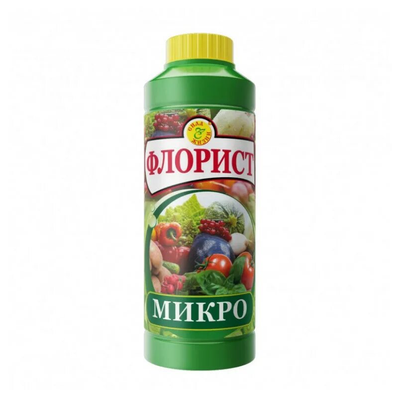 Удобрение микроэлементы для растений. Флорист &quot;бутон&quot; 120 мл8. флорист &quot;рост&quot; 120мл. удобрение флорист &quot;рост&quot; 0,12 л сж х8. удобрение флорист.