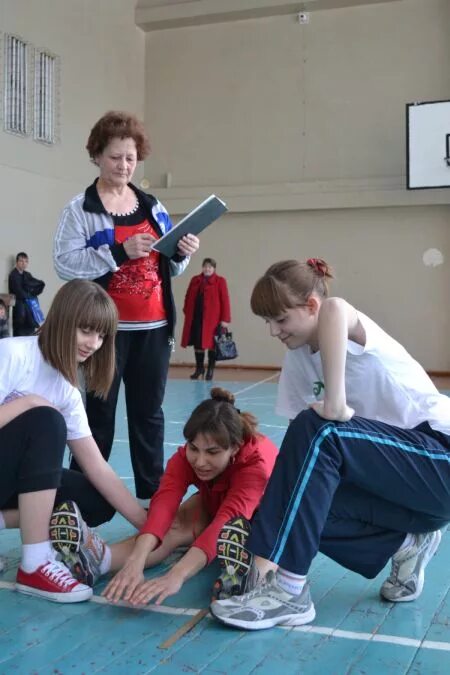 Гбоу сош 2 п усть кинельский. Учителя школы номер 2 усть кинельский. гбоу сош 2 пгт усть кинельский.