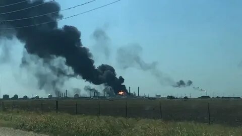 События в газе сегодня последние новости