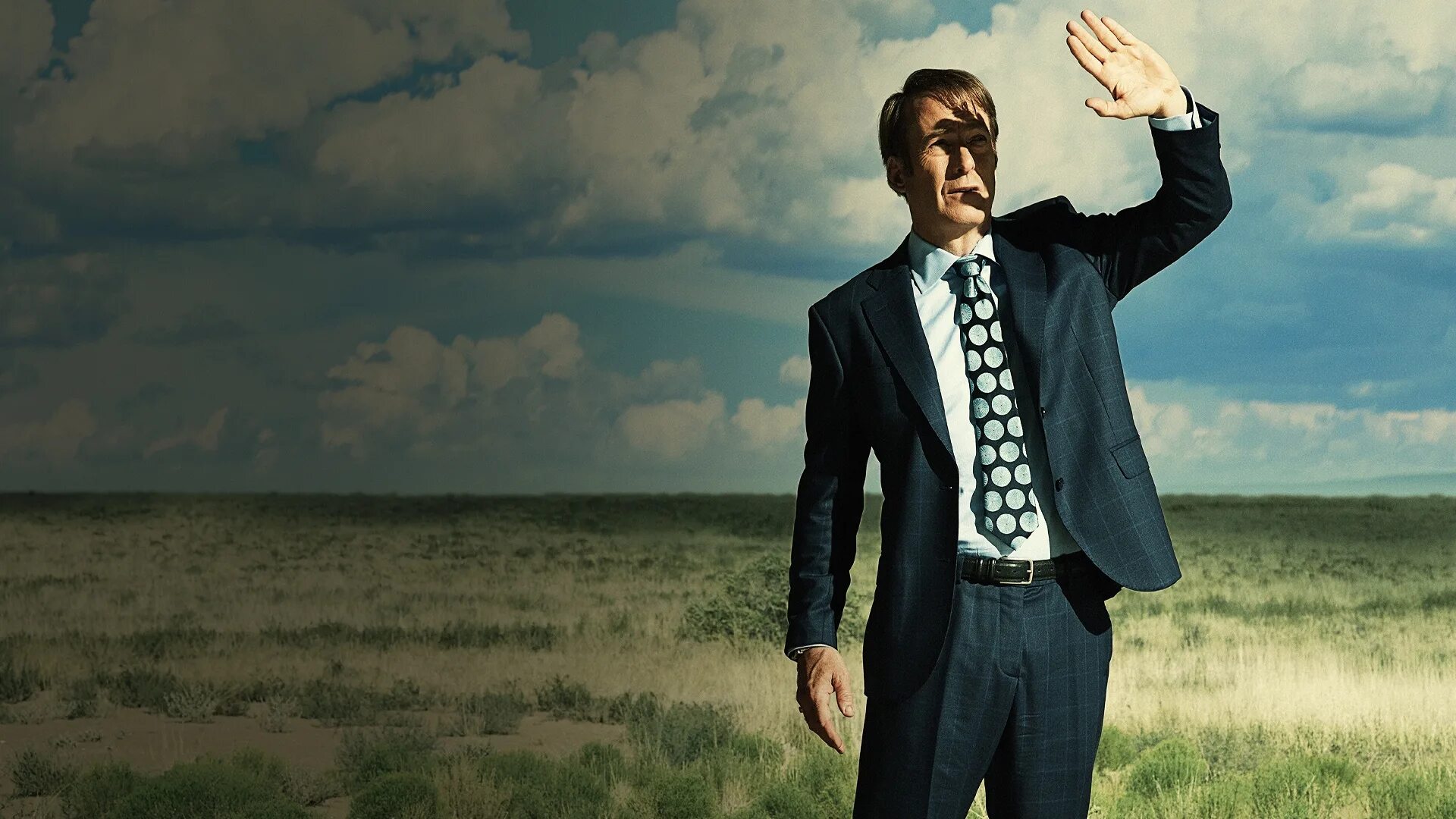 Watch better call. Better call saul. saul goodman. better call saul обои. better call saul goodman.