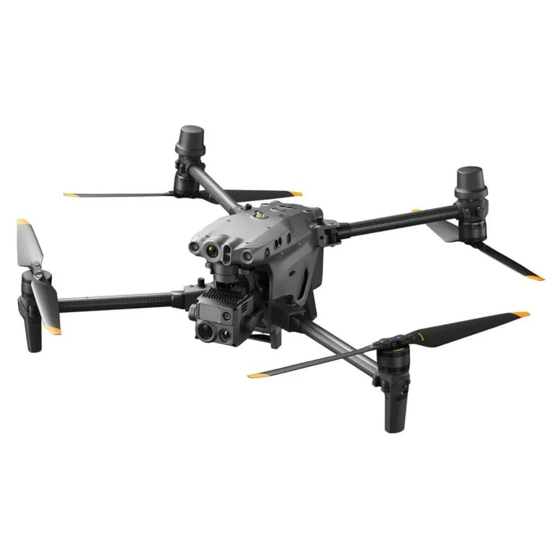 Квадрокоптер т. Dji m30. dji tb30. квадрокоптеры matrice 30t. квадрокоптер dji t30.