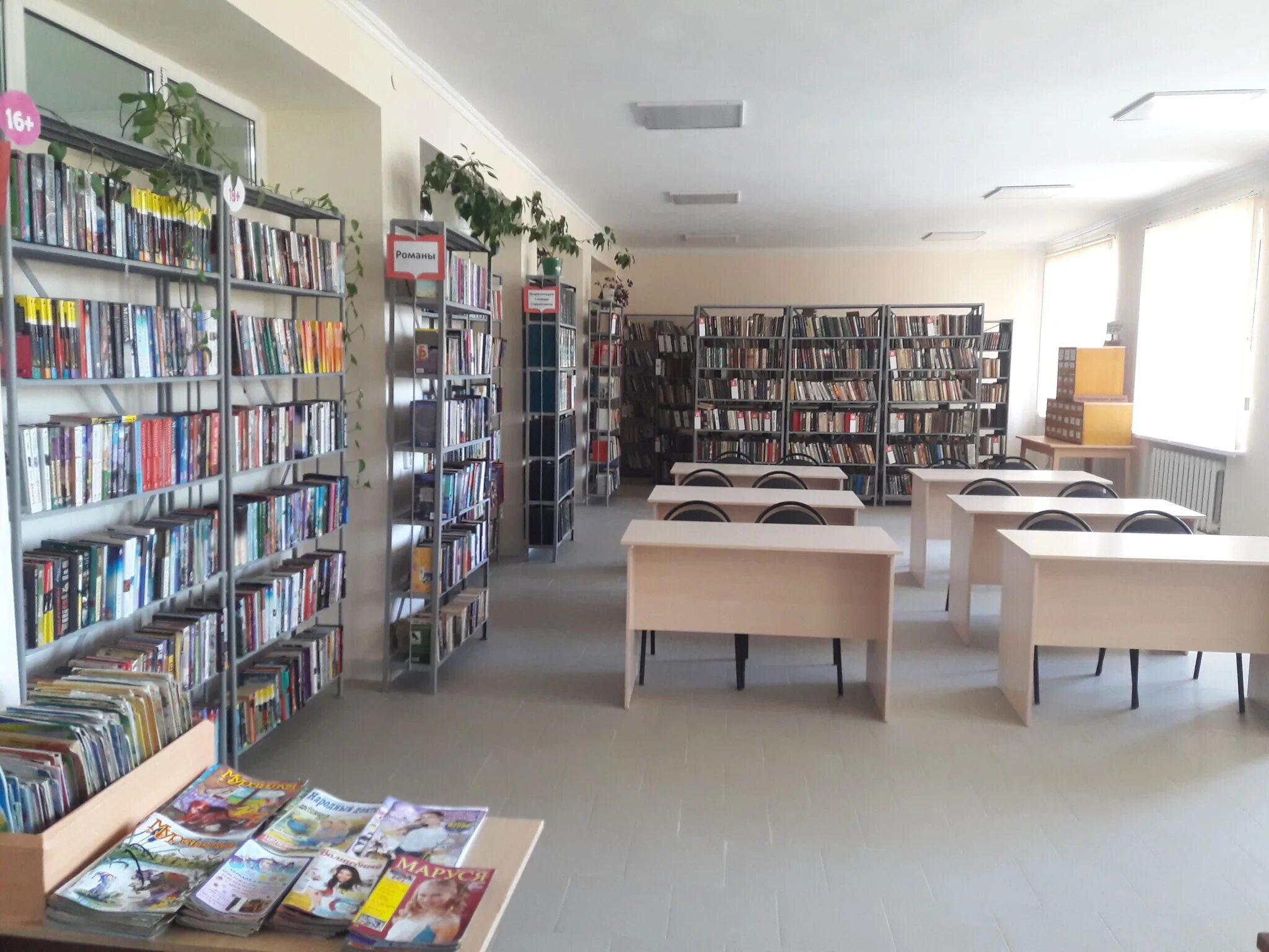 ленина 474 библиотека ставрополь. библиотека ставрополь работы. библиотека имени кашпурова ставрополь. ленина 474 библиотека ставрополь. ворошилова 11/1 ставрополь.
